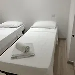 아파트 Apt. N. 1 밀라노